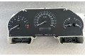 Панель приборов Jaguar XK8 - XKR
