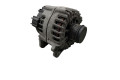 Генератор 059903018T, 14V180A312 Audi A6 C7