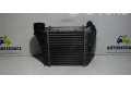 Интеркулер  1J0145803H   Audi A3 S3 8L 