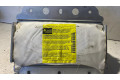 Подушка безопасности пассажира 608208900B, KLDT4N02ARF KIA Sorento