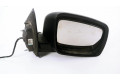 Zpětné zrcátko pravé Dodge Journey 2008