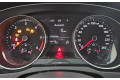 Панель приборов 3G0920741, IMPRK1372747   Volkswagen PASSAT B8       