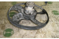 Вентилятор радиатора 2523129000, 2538629000 Hyundai Coupe