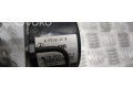 Jednotka ABS A1729014100 Mercedes-Benz C W204 2011