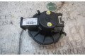 Вентилятор печки       Ford Ka