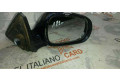 Zpětné zrcátko Honda Civic