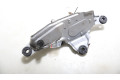 Моторчик заднего дворника 849600-0572 Mazda 6