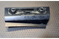 Блок управления климат-контролем 8T1820043K, 8T1820043   Audi A5 8T 8F