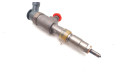 Форсунка 0445110739    Peugeot Expert  9HM(DV6UC) 
