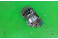 Vstřikovací čerpadlo R9042A014A Nissan Almera N16