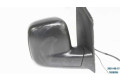 Зеркало электрическое        Volkswagen Caddy  2011 - 2016 года   