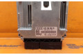 Блок управления двигателя 03C906056DM, 0261S02311   Audi RS3 8PA