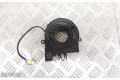 Lenkwinkelsensor Airbagschleifring Wickelfeder 255540638R Dacia Duster II