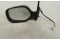 Зеркало электрическое        Toyota Yaris Verso  1999 - 2005 года   