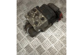 Блок АБС 0265216424, 46445086 Alfa Romeo 145 - 146