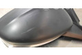 Zpětné zrcátko Peugeot 208 2020 0418180, 0419005