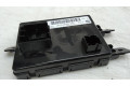 Блок управления P68247613ac   Jeep Cherokee