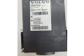 Блок управления    Volvo S80