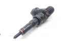 Форсунка 038130073AG    Volkswagen Jetta V   