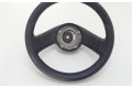 Руль Citroen C4 I 2004 - 2010 года