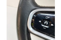 Руль Volvo XC90  2014 -  года 31407813      