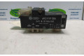 Блок управления двигателя 6K0919506   Seat Cordoba (6K)
