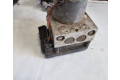 Jednotka ABS 3A0907379 Volkswagen Polo III 6N 6N2 6NF 1997
