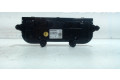 Блок управления климат-контролем Volkswagen Golf VII