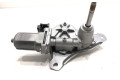 Моторчик заднего дворника 259600-2510    Mitsubishi Mirage VI G4 Attrage