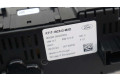 Блок управления климат-контролем 2595717   Ford Transit   Tourneo Connect