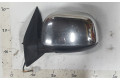 Зеркало электрическое Citroen C-Crosser - года