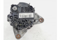 Генератор 254350D, ALTERNADOR Citroen Berlingo 1.9