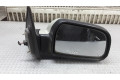 Zpětné zrcátko pravé Hyundai Tucson JM 2004 E4012268
