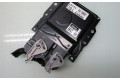 Блок управления 237436RA0C, 1149001882   Nissan X-Trail T33