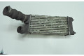 Интеркулер 9656503980, 1A1136 Citroen C4 I