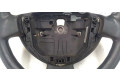 Руль Renault Clio II 2001 - 2005 года 8200057418, 070224109462