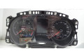 Панель приборов 5G0920861A   Volkswagen Golf VII       