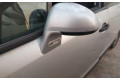 Зеркало электрическое        Citroen C4 I  2004 - 2010 года   