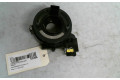 Подрулевой шлейф SRS 1K0959653, 1K0959653   Volkswagen Touran I
