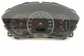 Přístrojová deska Fiat Sedici 2008 3411079J50
