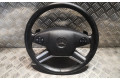 Руль Mercedes-Benz ML W164  2005 - 2011 года 1644606903, A1644606903      