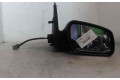 Zpětné zrcátko Ford Crown Victoria II 2005 1373240, 21803986