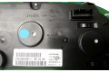Панель приборов 248108019R, 248108019R Dacia Sandero