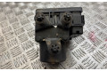 Блок АБС 1K0907379D   Volkswagen  Touran I  2003 - 2010 года