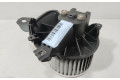 Вентилятор печки    164230100   Fiat Punto (199)