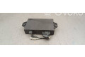 Блок управления парковки    9629825480, 601746   Citroen C5