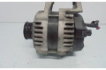 Генератор 42356288 Chevrolet Astra