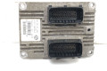 Řídící jednotka 51819351 Fiat Grande Punto 2005