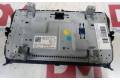Дисплей    5E0919605M, 5E0919605M   Skoda Octavia Mk3 (5E)