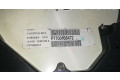 Панель приборов 216542569, P7700436472 Renault Clio II
